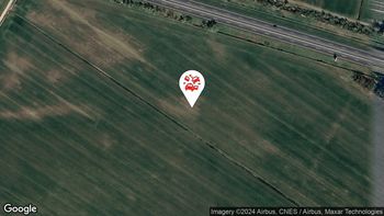 Nesreče v cestnem prometu 23. 7. 2024 5.06