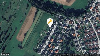 Tehnična in druga pomoč 23. 7. 2024 8.55