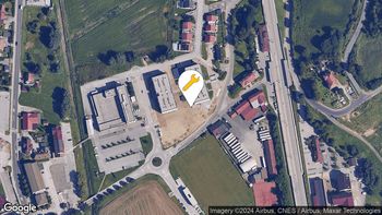 Tehnična in druga pomoč 23. 7. 2024 13.30