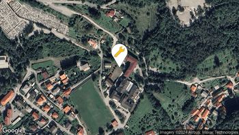 Tehnična in druga pomoč 23. 7. 2024 18.09