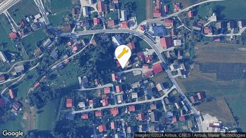 Tehnična in druga pomoč 23. 7. 2024 19.44