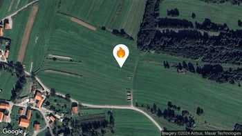 Požari v naravi oziroma na prostem 24. 7. 2024 11.22