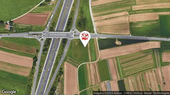 Nesreče v cestnem prometu 24. 7. 2024 18.05