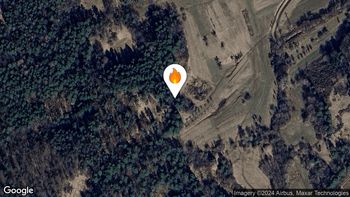 Požari v naravi oziroma na prostem 24. 7. 2024 17.56