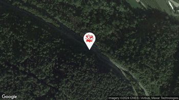 Nesreče v cestnem prometu 24. 7. 2024 17.12