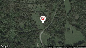 Nesreče v cestnem prometu 24. 7. 2024 20.02