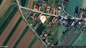 Tehnična in druga pomoč 25. 7. 2024 11.41