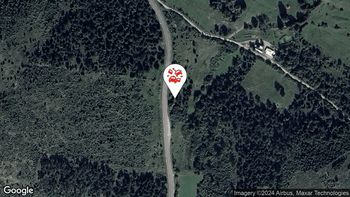 Nesreče v cestnem prometu 25. 7. 2024 12.13