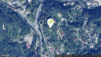 Nesreče z nevarnimi in drugimi snovmi v naravi, prometu 25. 7. 2024 17.28