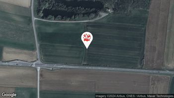 Nesreče v cestnem prometu 25. 7. 2024 21.38