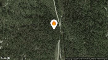 Požari v naravi oziroma na prostem 25. 7. 2024 21.09