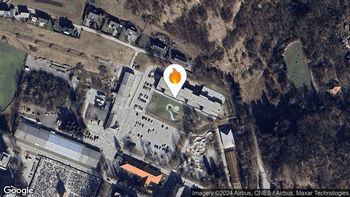 Požari v stanovanjskih stavbah 26. 7. 2024 6.07