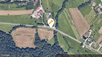 Tehnična in druga pomoč 26. 7. 2024 20.10