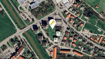 Tehnična in druga pomoč 27. 7. 2024 8.40