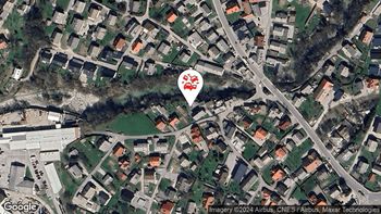 Nesreče v cestnem prometu 27. 7. 2024 11.11 Nesreče v cestnem prometu 27. 7. 2024 11.11