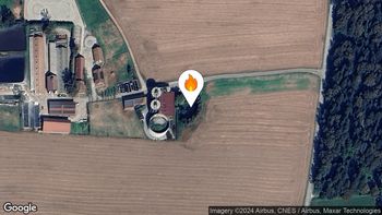 Požari na sredstvih cestnega prometa 27. 7. 2024 14.28