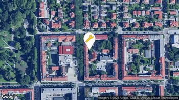 Tehnična in druga pomoč 27. 7. 2024 14.33