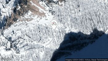 Nesreče v gorah 27. 7. 2024 14.08 Nesreče v gorah 27. 7. 2024 14.08