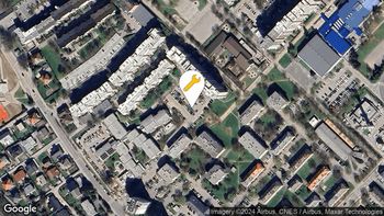 Tehnična in druga pomoč 27. 7. 2024 16.36 Tehnična in druga pomoč 27. 7. 2024 16.36