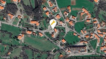 Tehnična in druga pomoč 27. 7. 2024 16.33