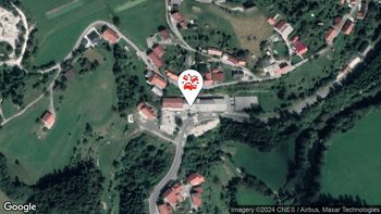 Nesreče v cestnem prometu 27. 7. 2024 15.39