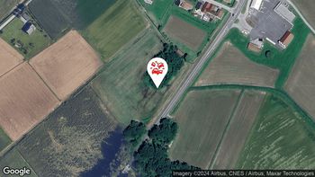 Nesreče v cestnem prometu 27. 7. 2024 16.26