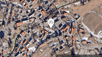 Nesreče v gorah 27. 7. 2024 17.02 Nesreče v gorah 27. 7. 2024 17.02