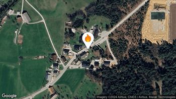 Požari na sredstvih cestnega prometa 27. 7. 2024 15.36 Požari na sredstvih cestnega prometa 27. 7. 2024 15.36