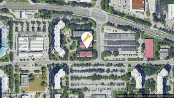 Tehnična in druga pomoč 27. 7. 2024 18.00