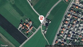 Nesreče v cestnem prometu 27. 7. 2024 17.48