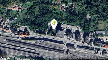 Nesreče z nevarnimi in drugimi snovmi v naravi, prometu 27. 7. 2024 19.02