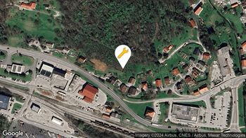 Tehnična in druga pomoč 27. 7. 2024 19.01