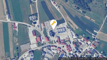 Tehnična in druga pomoč 27. 7. 2024 13.24 Tehnična in druga pomoč 27. 7. 2024 13.24