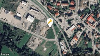 Tehnična in druga pomoč 27. 7. 2024 12.41