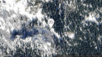 Nesreče v gorah 27. 7. 2024 12.31