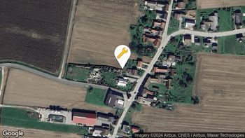 Tehnična in druga pomoč 27. 7. 2024 11.16