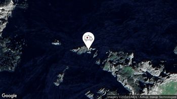 Nesreče v gorah 27. 7. 2024 10.35