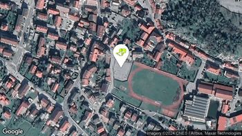 Nesreče z nevarnimi in drugimi snovmi v naravi, prometu 28. 7. 2024 8.34