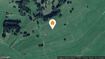 Požari v naravi oziroma na prostem 28. 7. 2024 9.37 Požari v naravi oziroma na prostem 28. 7. 2024 9.37