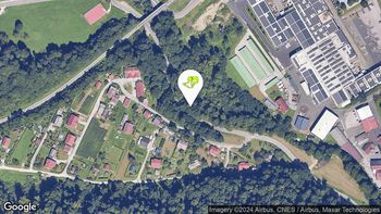 Nesreče z nevarnimi snovmi - ljudje kot neposredni vzrok onesnaženja 28. 7. 2024 7.26