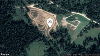 Nesreče pri športnih, rekreativnih in adrenalinskih aktivnostih 28. 7. 2024 10.09 Nesreče pri športnih, rekreativnih in adrenalinskih aktivnostih 28. 7. 2024 10.09