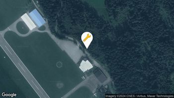 Tehnična in druga pomoč 28. 7. 2024 12.24