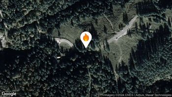 Požari na sredstvih cestnega prometa 28. 7. 2024 12.09 Požari na sredstvih cestnega prometa 28. 7. 2024 12.09