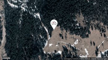 Nesreče v gorah 28. 7. 2024 10.13