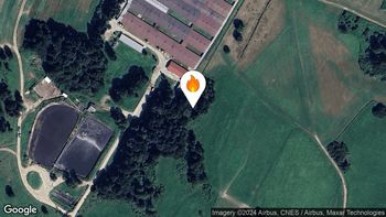 Požari v naravi oziroma na prostem 28. 7. 2024 13.26