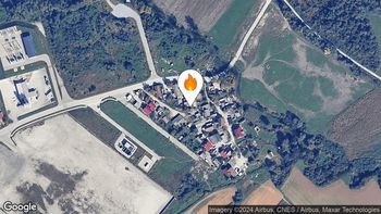 Požari v naravi oziroma na prostem 28. 7. 2024 17.46