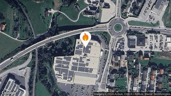 Požari v naravi oziroma na prostem 28. 7. 2024 19.58