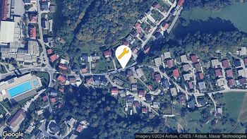 Tehnična in druga pomoč 28. 7. 2024 20.48 Tehnična in druga pomoč 28. 7. 2024 20.48