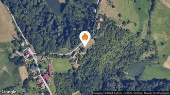 Požari v stanovanjskih stavbah 28. 7. 2024 20.33