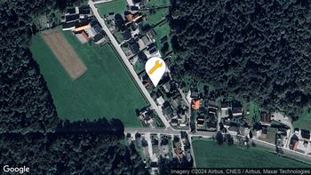 Tehnična in druga pomoč 29. 7. 2024 3.50